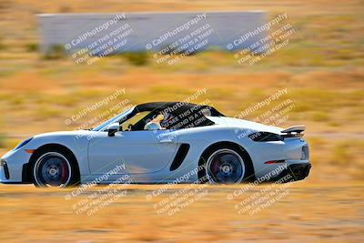 media/Sep-25-2024-Open Track Racing (Wed) [[e97609b8b7]]/Red Group/Session 3 (Turns 5 and 6 Exterior)/